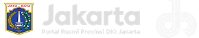 Jakarta